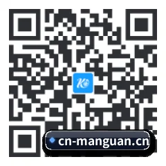 鸿蒙系统版本 二维码